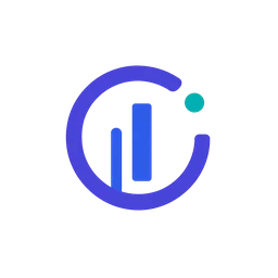 CoreVitals.io logo